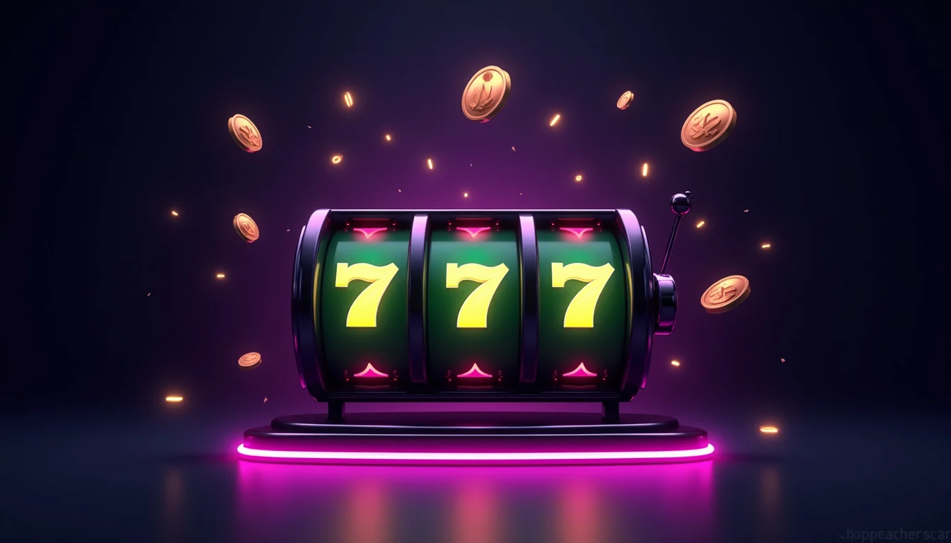 ulti300 login Open Your Account in Seconds