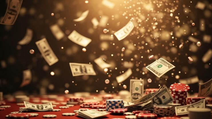 ulti300 login What You'll Find in Our Live Casino