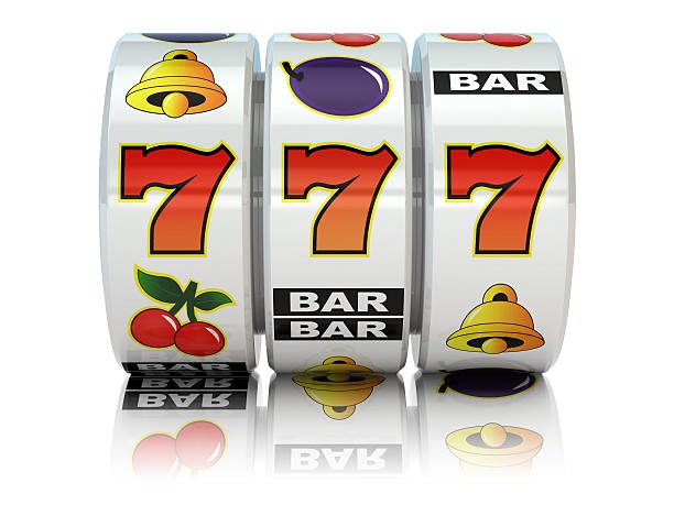 ulti300 login Sportsbook
